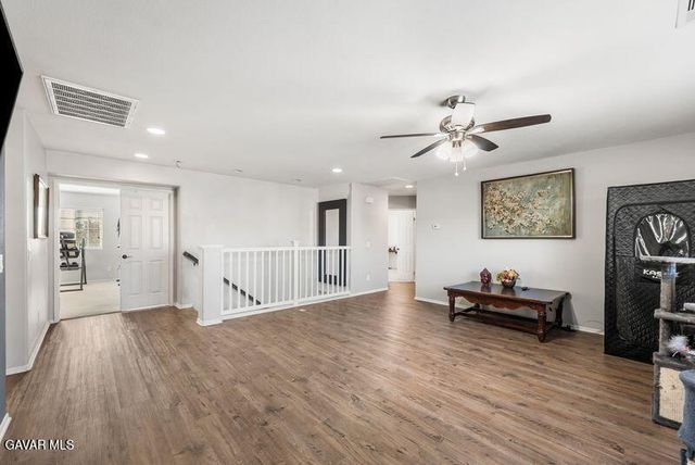 2415 Foxtail Drive, Palmdale, CA 93551