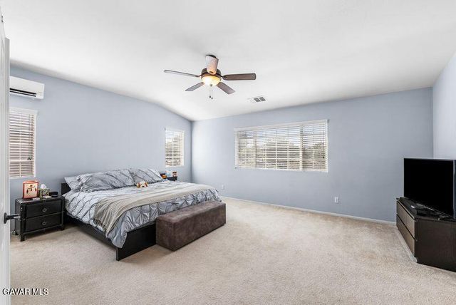 2415 Foxtail Drive, Palmdale, CA 93551