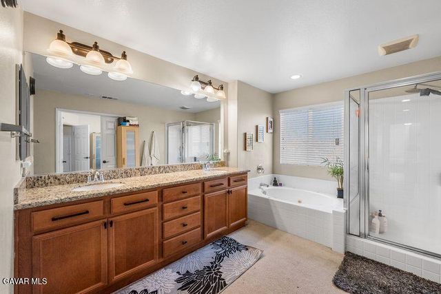 2415 Foxtail Drive, Palmdale, CA 93551