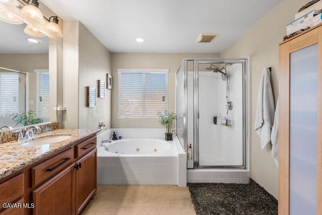 2415 Foxtail Drive, Palmdale, CA 93551