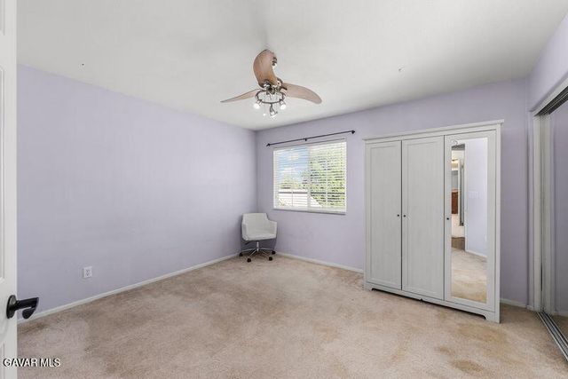 2415 Foxtail Drive, Palmdale, CA 93551