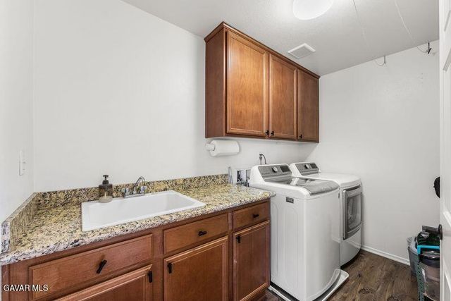 2415 Foxtail Drive, Palmdale, CA 93551