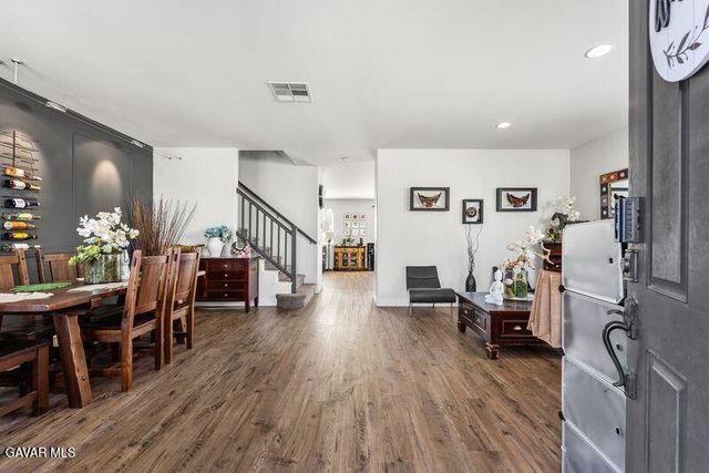 2415 Foxtail Drive, Palmdale, CA 93551