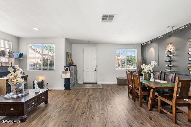2415 Foxtail Drive, Palmdale, CA 93551