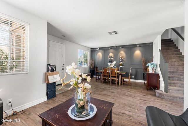 2415 Foxtail Drive, Palmdale, CA 93551