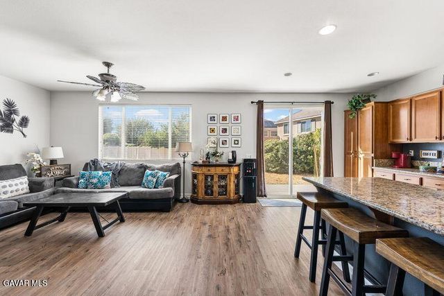 2415 Foxtail Drive, Palmdale, CA 93551