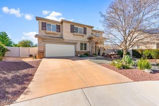 2415 Foxtail Drive, Palmdale, CA 93551