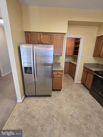 11213-D HERON PL, Waldorf, MD 20603