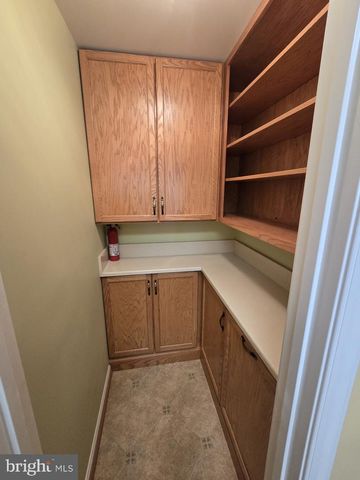 11213-D HERON PL, Waldorf, MD 20603