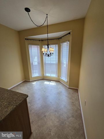 11213-D HERON PL, Waldorf, MD 20603