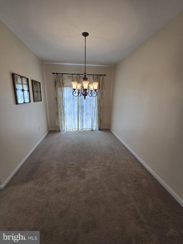 11213-D HERON PL, Waldorf, MD 20603