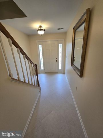 11213-D HERON PL, Waldorf, MD 20603