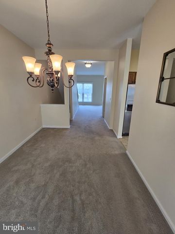 11213-D HERON PL, Waldorf, MD 20603