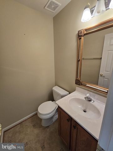 11213-D HERON PL, Waldorf, MD 20603