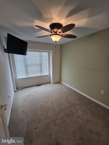 11213-D HERON PL, Waldorf, MD 20603