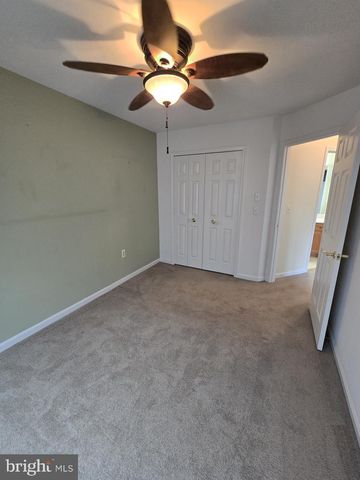 11213-D HERON PL, Waldorf, MD 20603