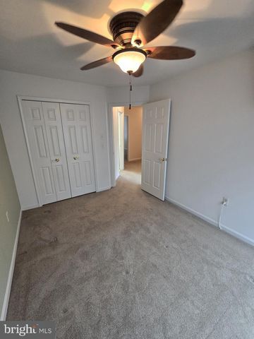 11213-D HERON PL, Waldorf, MD 20603