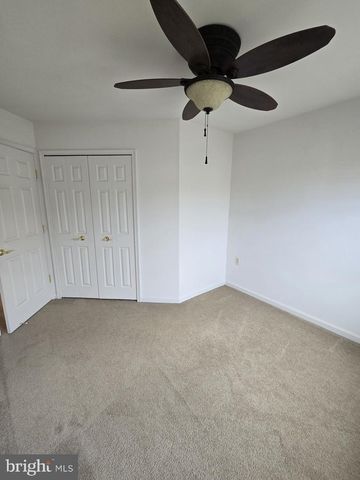 11213-D HERON PL, Waldorf, MD 20603