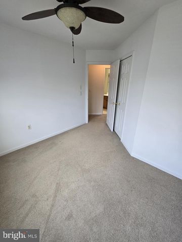 11213-D HERON PL, Waldorf, MD 20603