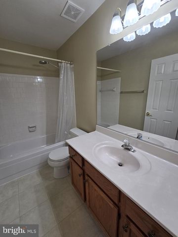11213-D HERON PL, Waldorf, MD 20603
