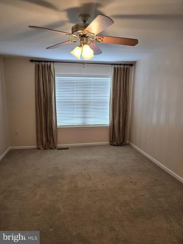 11213-D HERON PL, Waldorf, MD 20603