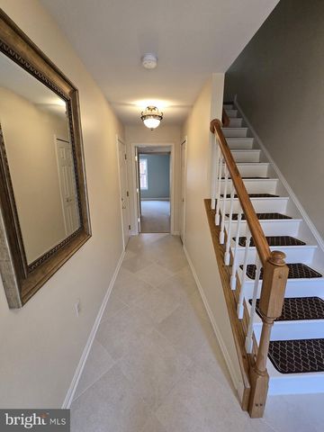 11213-D HERON PL, Waldorf, MD 20603