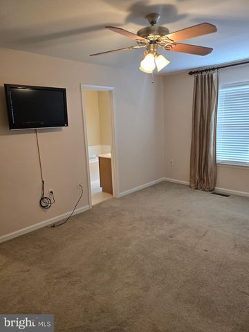 11213-D HERON PL, Waldorf, MD 20603