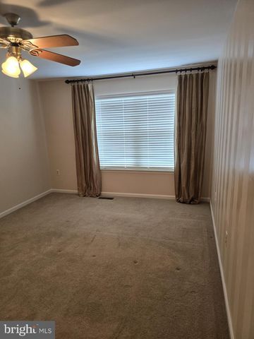 11213-D HERON PL, Waldorf, MD 20603