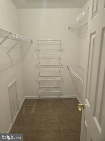 11213-D HERON PL, Waldorf, MD 20603