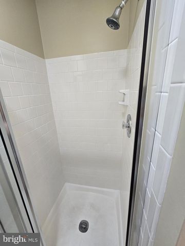 11213-D HERON PL, Waldorf, MD 20603
