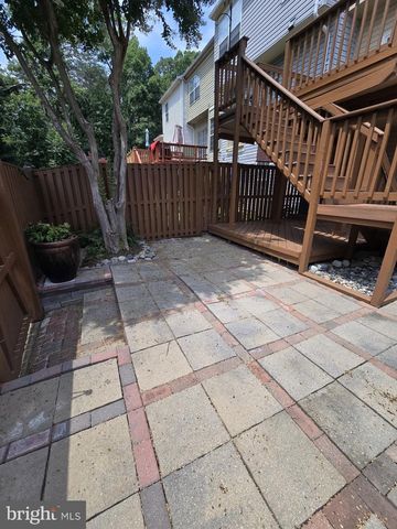 11213-D HERON PL, Waldorf, MD 20603