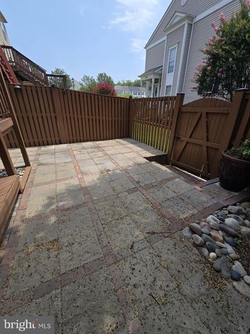 11213-D HERON PL, Waldorf, MD 20603