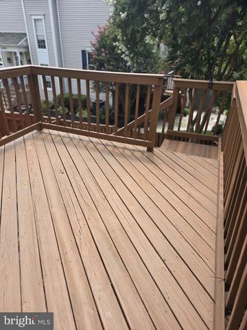 11213-D HERON PL, Waldorf, MD 20603