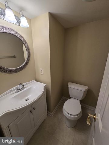 11213-D HERON PL, Waldorf, MD 20603