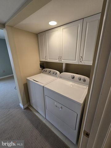 11213-D HERON PL, Waldorf, MD 20603