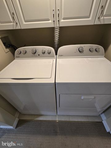 11213-D HERON PL, Waldorf, MD 20603