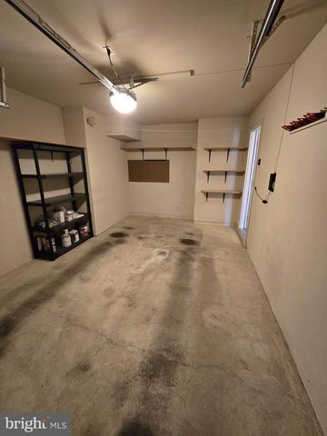 11213-D HERON PL, Waldorf, MD 20603