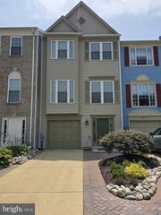 11213-D HERON PL, Waldorf, MD 20603
