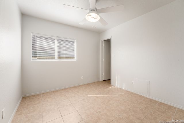 2118 SUNBIRD PASS, San Antonio, TX 78224