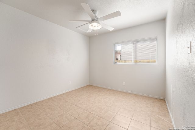 2118 SUNBIRD PASS, San Antonio, TX 78224