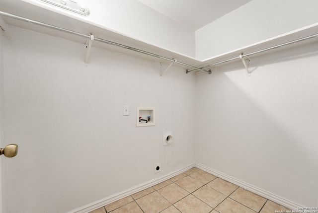 2118 SUNBIRD PASS, San Antonio, TX 78224