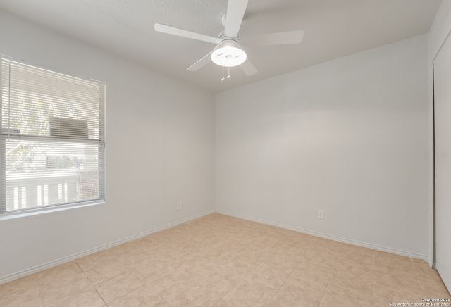 2118 SUNBIRD PASS, San Antonio, TX 78224