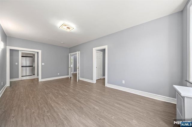 218 Broad Avenue 3C, Leonia, NJ 07605