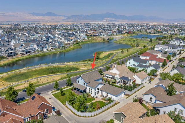 10993 S OQUIRRH LAKE RD, South Jordan, UT 84009