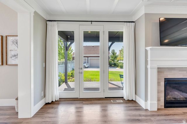 10993 S OQUIRRH LAKE RD, South Jordan, UT 84009