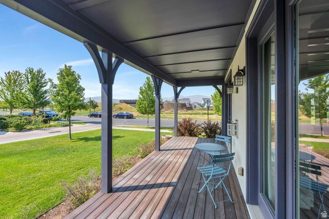 10993 S OQUIRRH LAKE RD, South Jordan, UT 84009