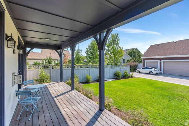 10993 S OQUIRRH LAKE RD, South Jordan, UT 84009
