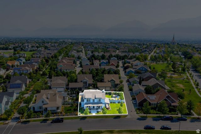 10993 S OQUIRRH LAKE RD, South Jordan, UT 84009