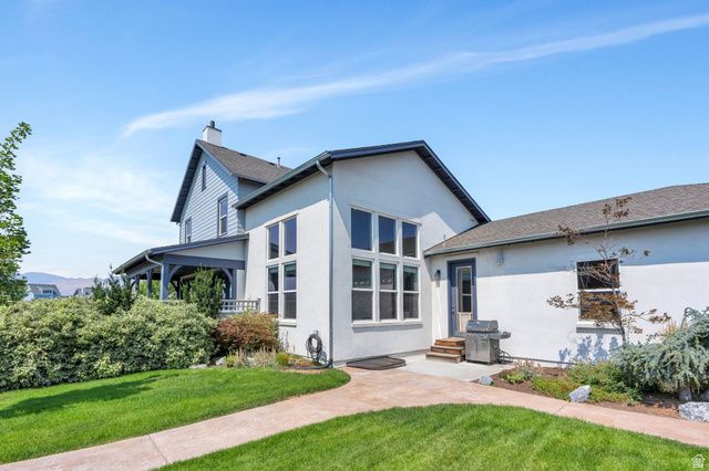 10993 S OQUIRRH LAKE RD, South Jordan, UT 84009