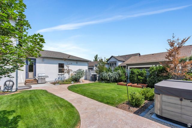 10993 S OQUIRRH LAKE RD, South Jordan, UT 84009